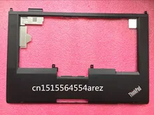 Nuovo computer portatile Lenovo ThinkPad T420 T420I Palmrest copertura/Il coperchio della tastiera 04W1372(China (Mainland))