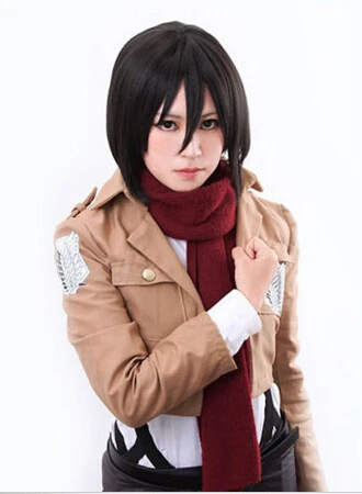 красный шарф как у микасы. что произойдет если шарф микасы. что произойдет если шарф микасы. Red scarf микаса. микаса аккерман (attack on titan).