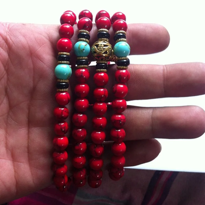collier perle asiatique homme collier perle asiatique homme