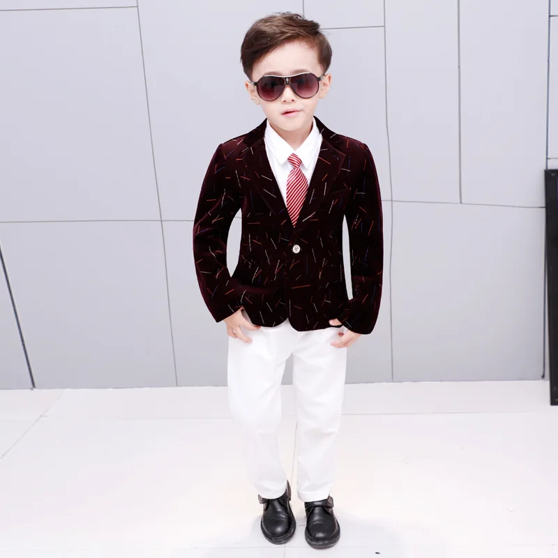 9183097141_652024977