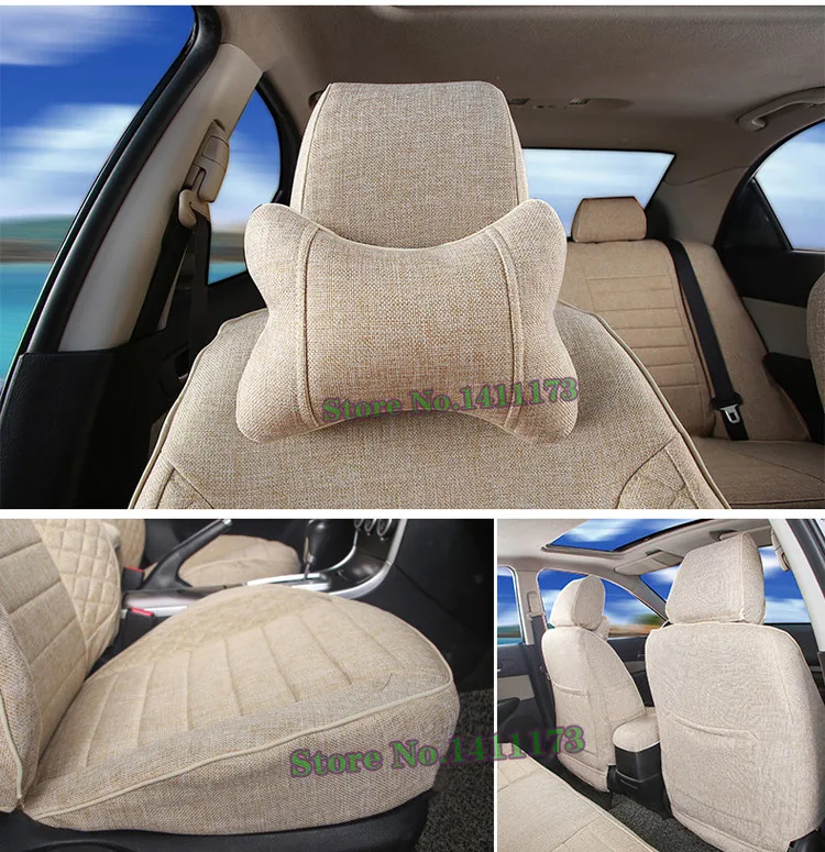 808 car seat covers (11)