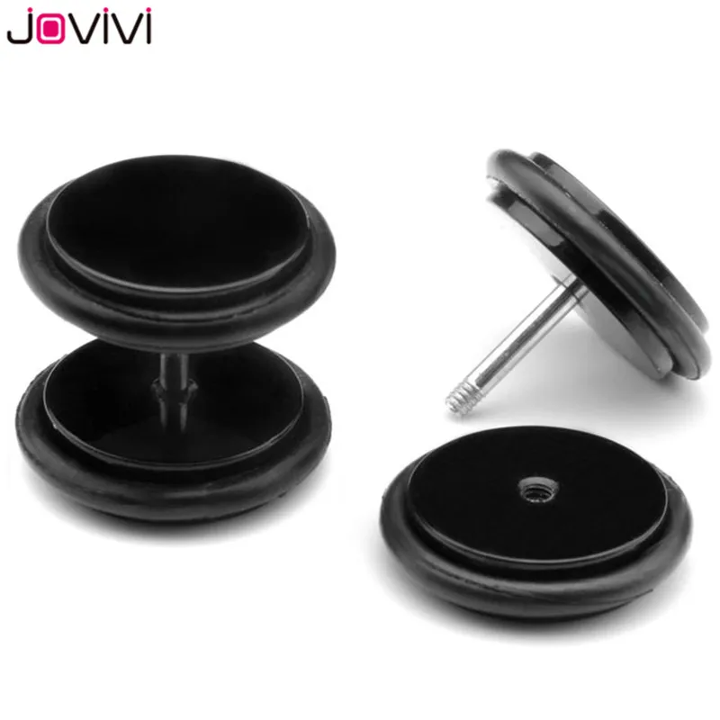 jea037505b
