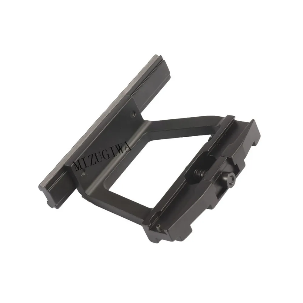 التكتيكية AK 47 الثقيلة نطاق جبل سريعة الإصدار QD الجانب السكك الحديدية ل محول 20mm السكة قفل نطاق قاعدة البصر مسدس الصيد قضاء التكتيكية AK 47 الثقيلة نطاق جبل سريعة الإصدار QD الجانب السكك الحديدية ل محول 20mm السكة قفل نطاق قاعدة البصر مسدس الصيد قضاء
