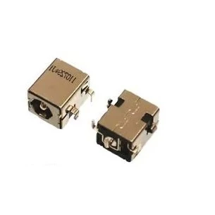 

New DC Jack for ASUS A43 X43 A53 A42D X42D K42D A42J X53S K53E K53S K53SV K42JC X42J A42J K42JR A40J K43S X43S SJ SV SM