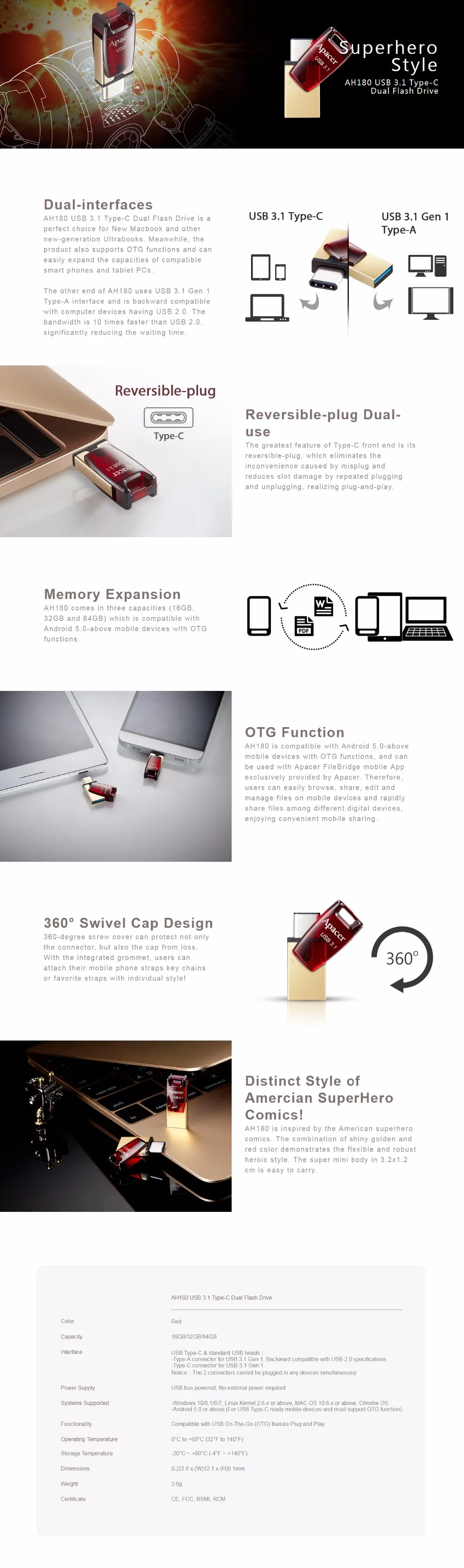 apusb30a666
