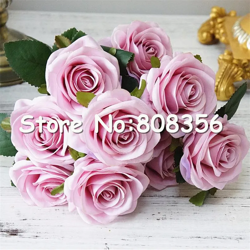 500