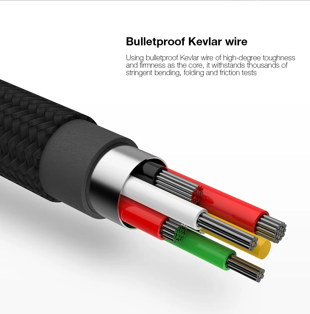 20170330170933_10054