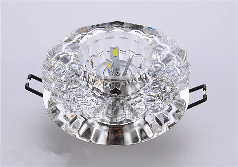celling light (2)
