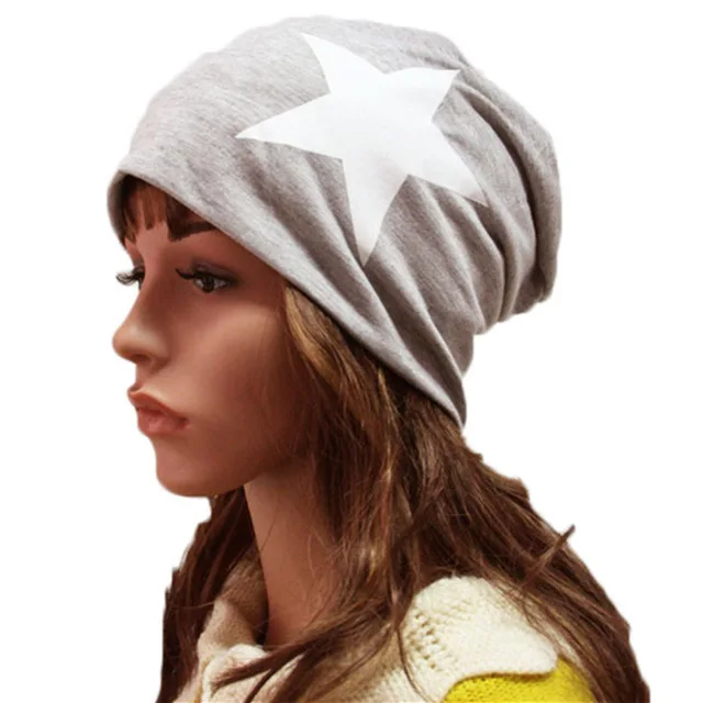 Spring-Winter-Hats-Women-Men-Casual-Skullies-Beanies-Cap-Female-Male-Cotton-Warm-Elasticity-Hats-Spring.jpg_640x640 (1)
