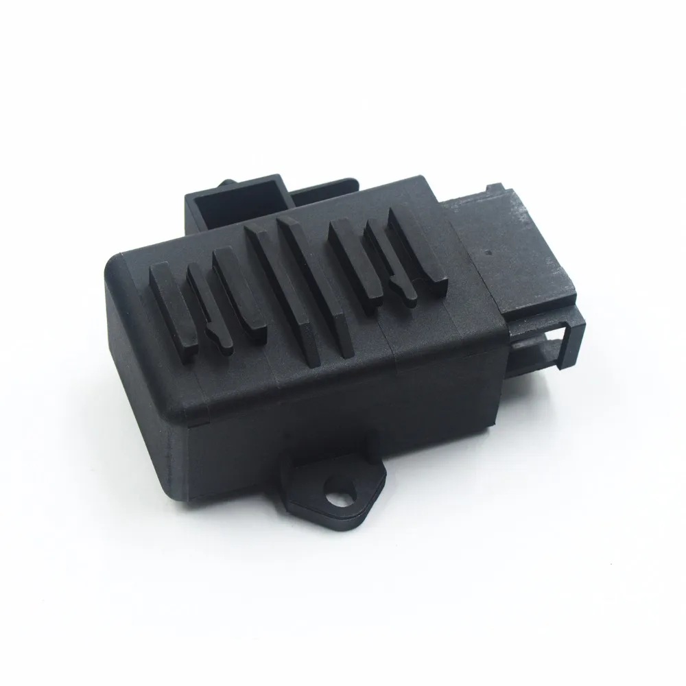 

Front Seat Heating Regulation Module For VW Sharan Passat B6 Beetle Golf MK5 Caddy Octavia Seat Leon 1K0959772 1KD959772