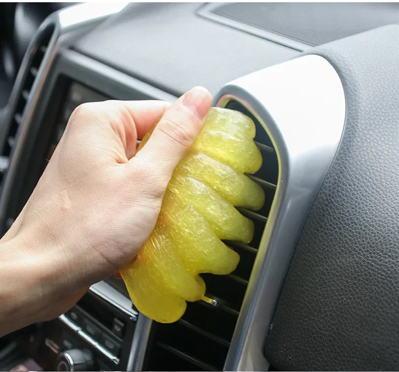 10692952847_1694211389