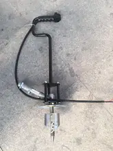 Special Price Portable tobacco cultivation tobacco drilling bit head drilling ground tool earth auger for planting Special Price Portable tobacco cultivation tobacco drilling bit head drilling ground tool earth auger for planting