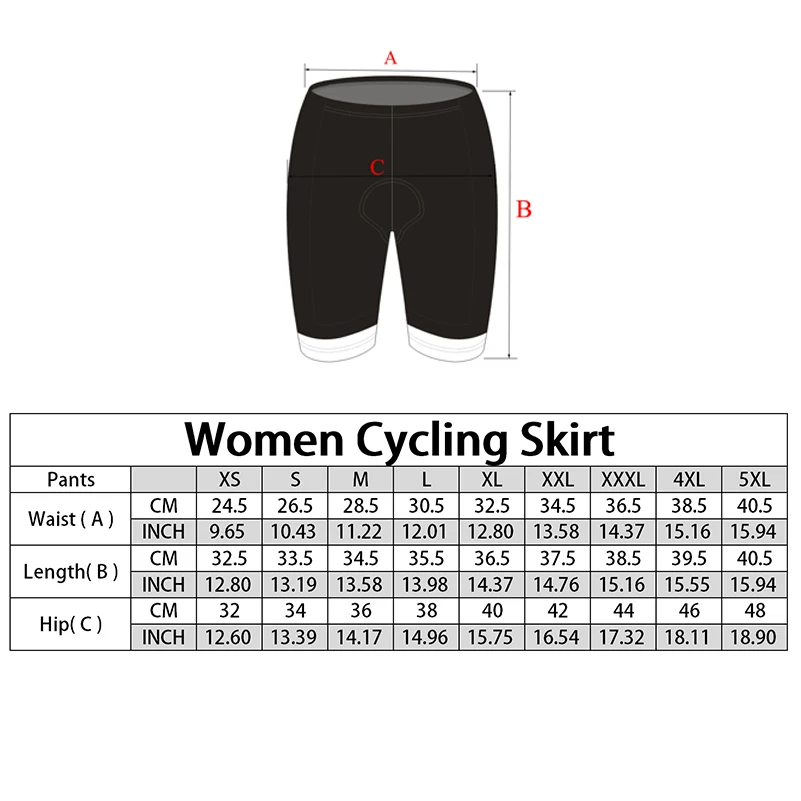 HIRBGOD, женские велосипедные шорты, 3D Мягкий гель, дышащие, Ciclismo, фитнес, спортивные, велосипедные Shorts-HK096