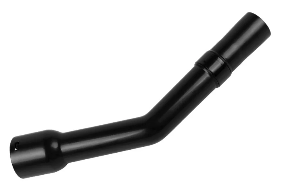 

Curved Handle Attachment Hose End Designed to Fit Panasonic