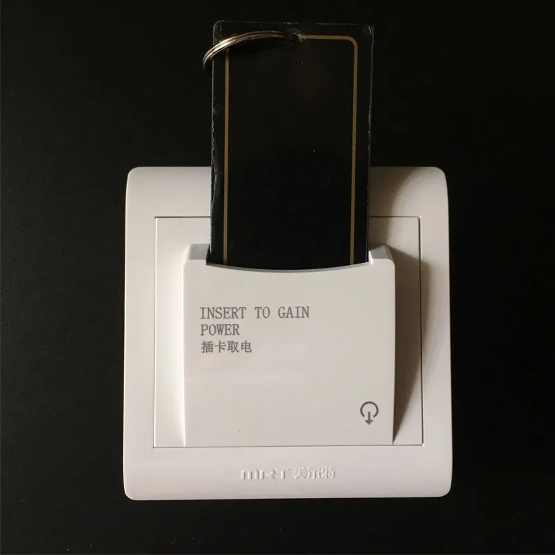 40A-1