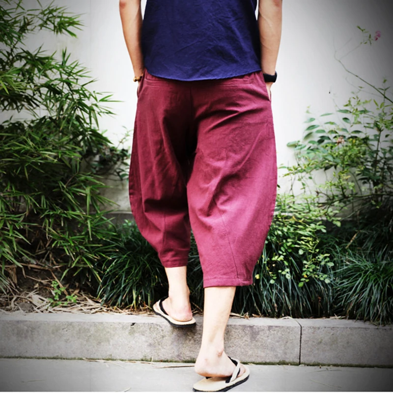 TB2lVVikSVmpuFjSZFFXXcZApXa-751092116