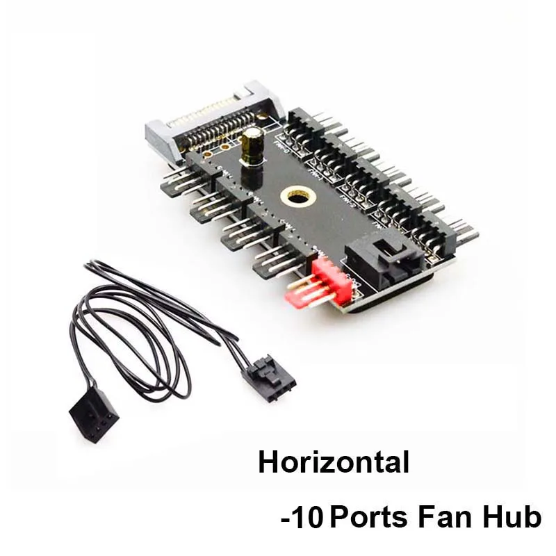 11-001-246RD-8PS-0