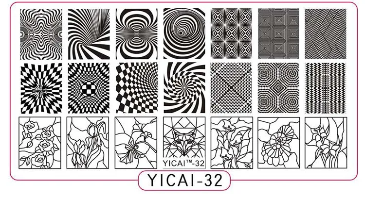 y32