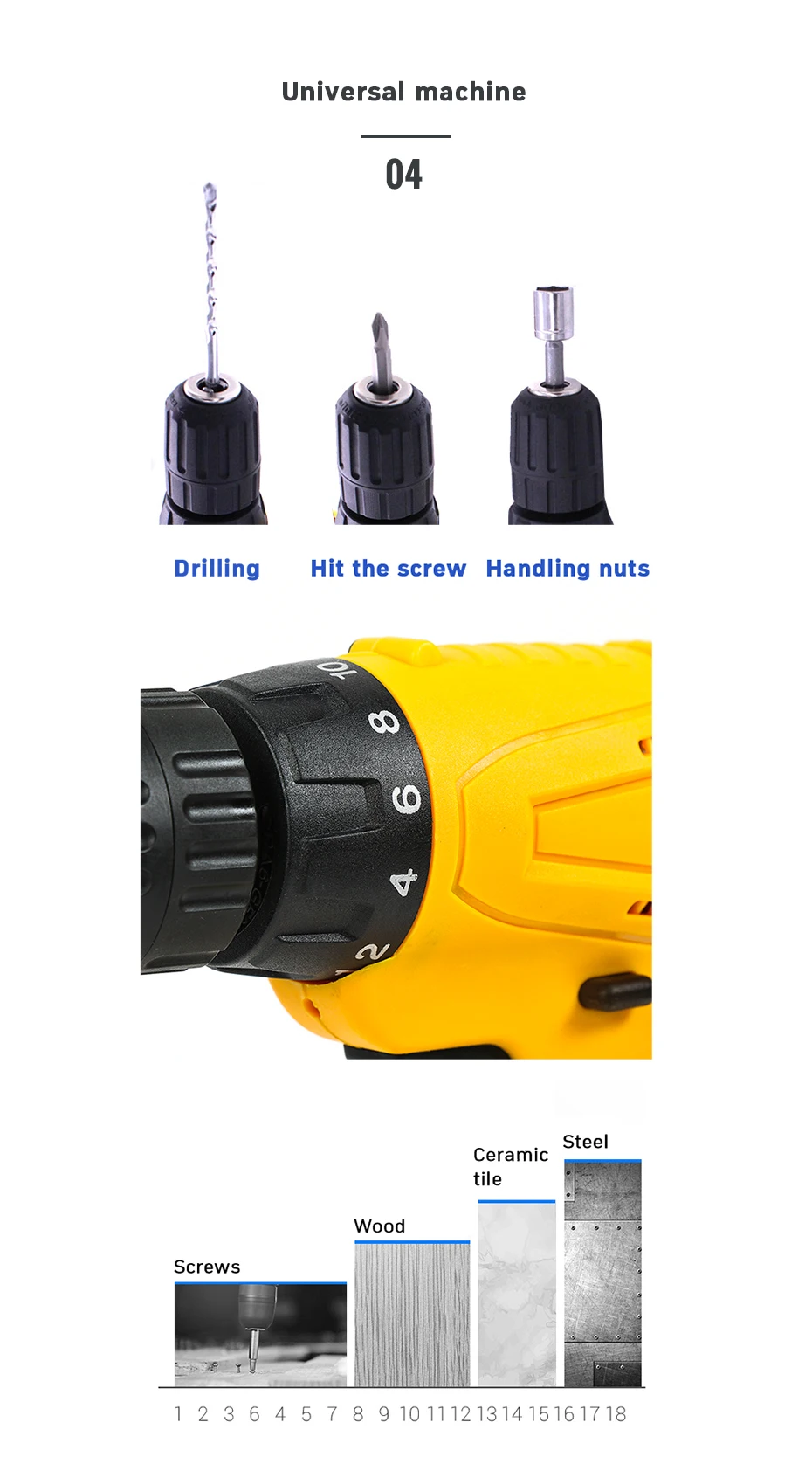 3-Screwdriver_13