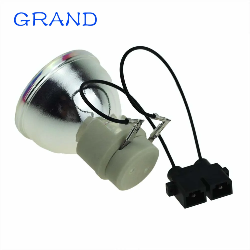 SP-LAMP-065-1