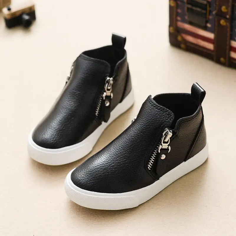 casual wear shoes ladies
