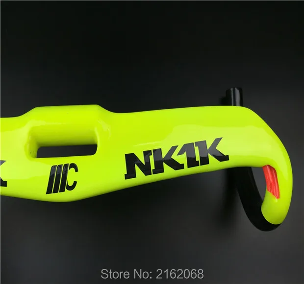 handlebar-267-10