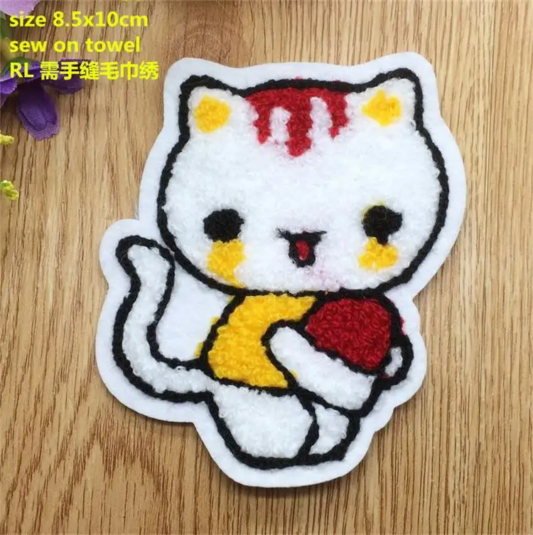  8.5x10cm 0.85
