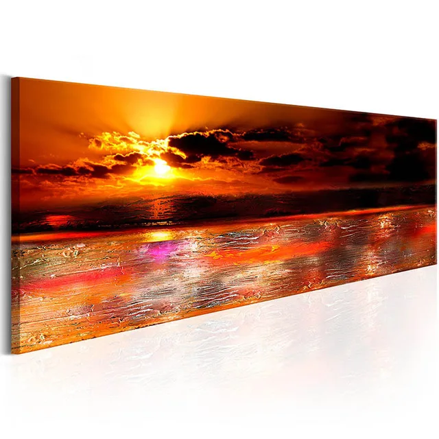 sunset-sunrise-beach-5d-diy-diamond-painting-landscape-large-size-diamond-embroidery-mosaic-rhinestone-painting-home333.jpg_640x640