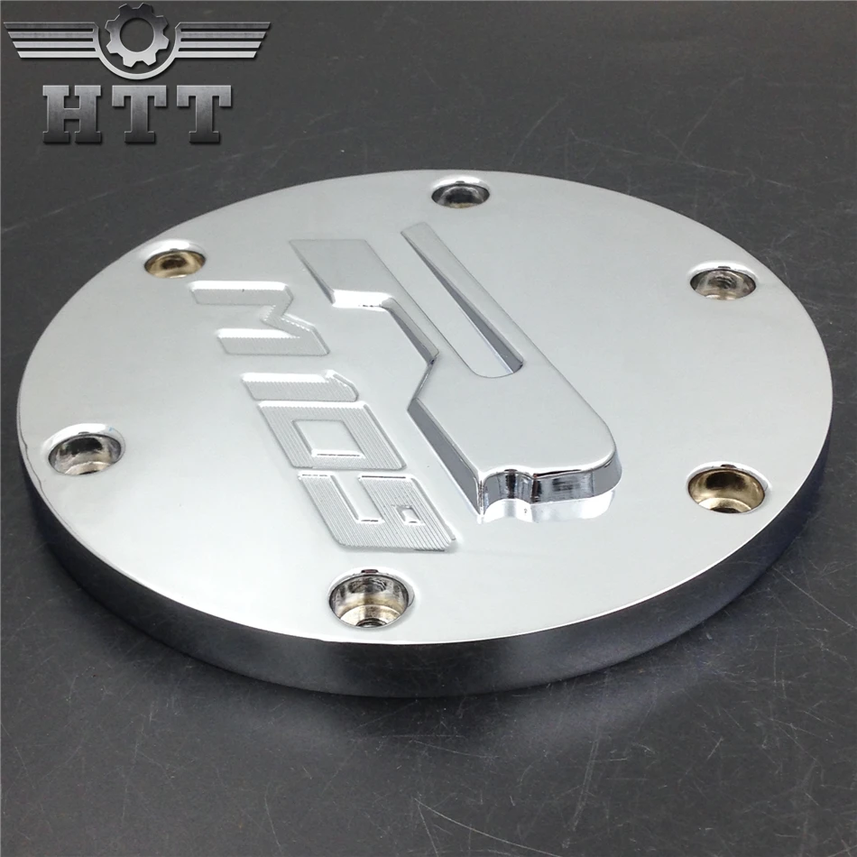 MT363-001-CD (2)