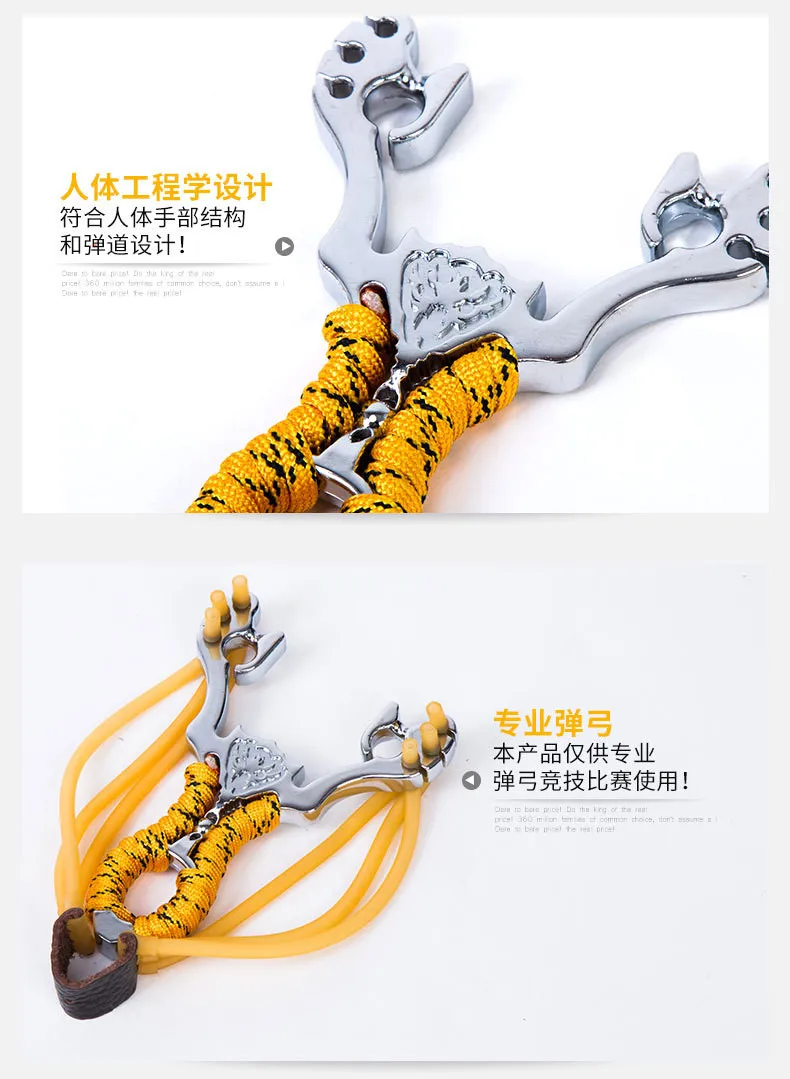 2943358428_514669570