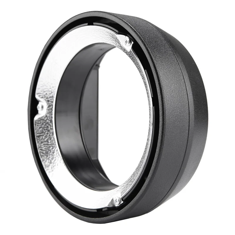 AD400pro01