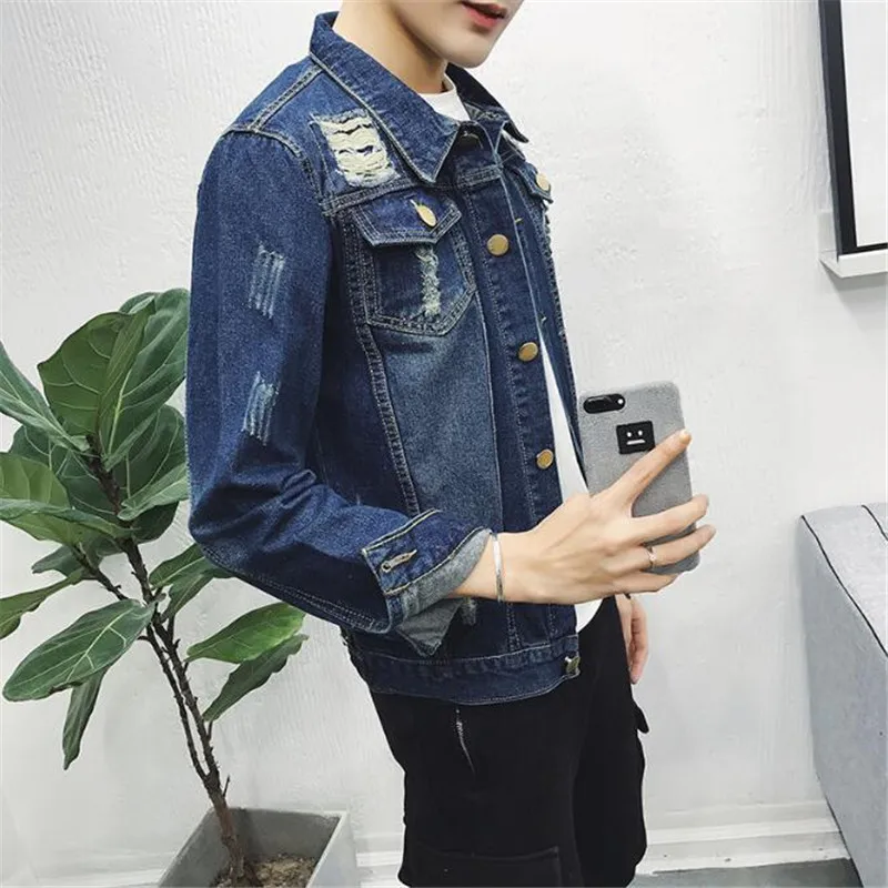 QQ20190330203149
