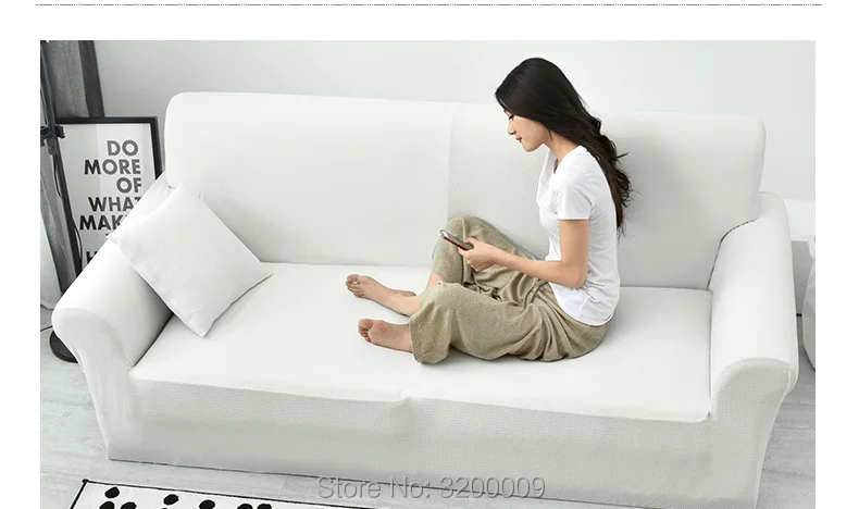 Waterproof-elastic-sofa-cover_12_01