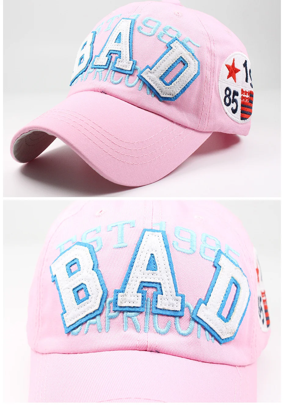 BAD_10
