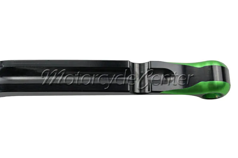 7_1