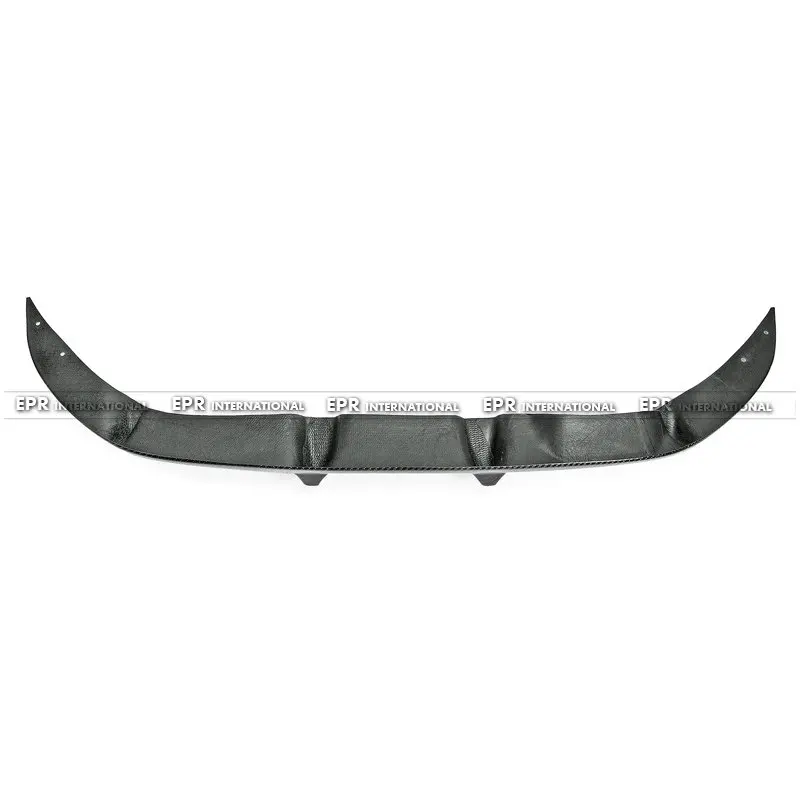 MX5 ND5RC Miata Roadster Fujimura Auto Rear Diffuser CF(6)_1