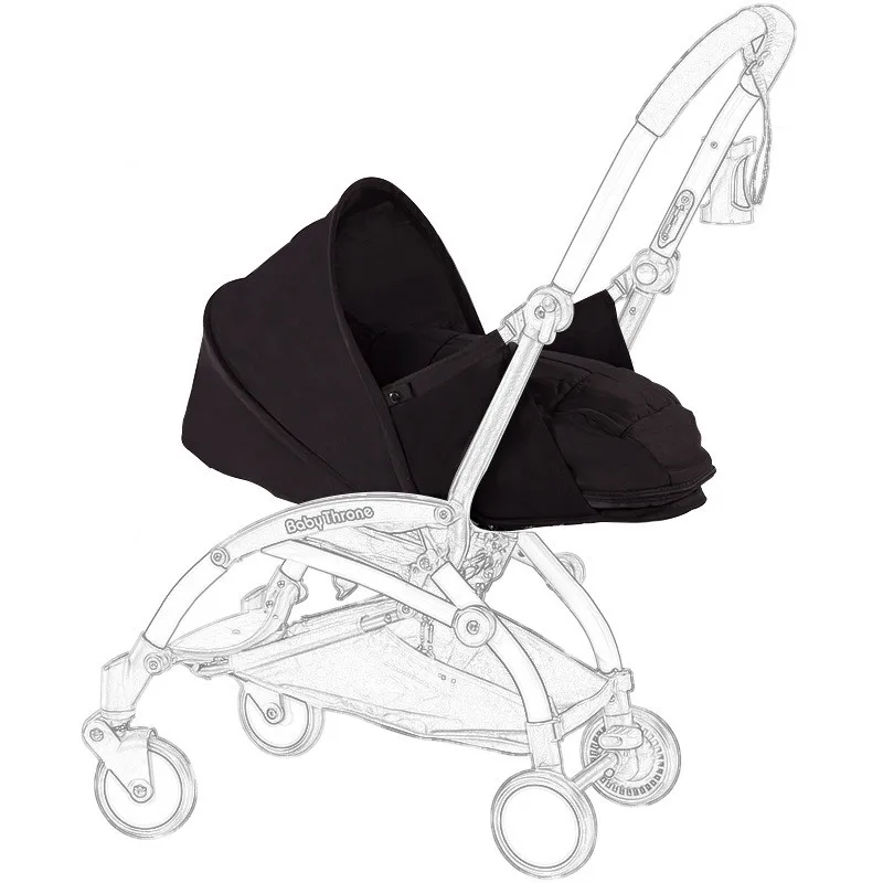 baby stroller sleeping bag07