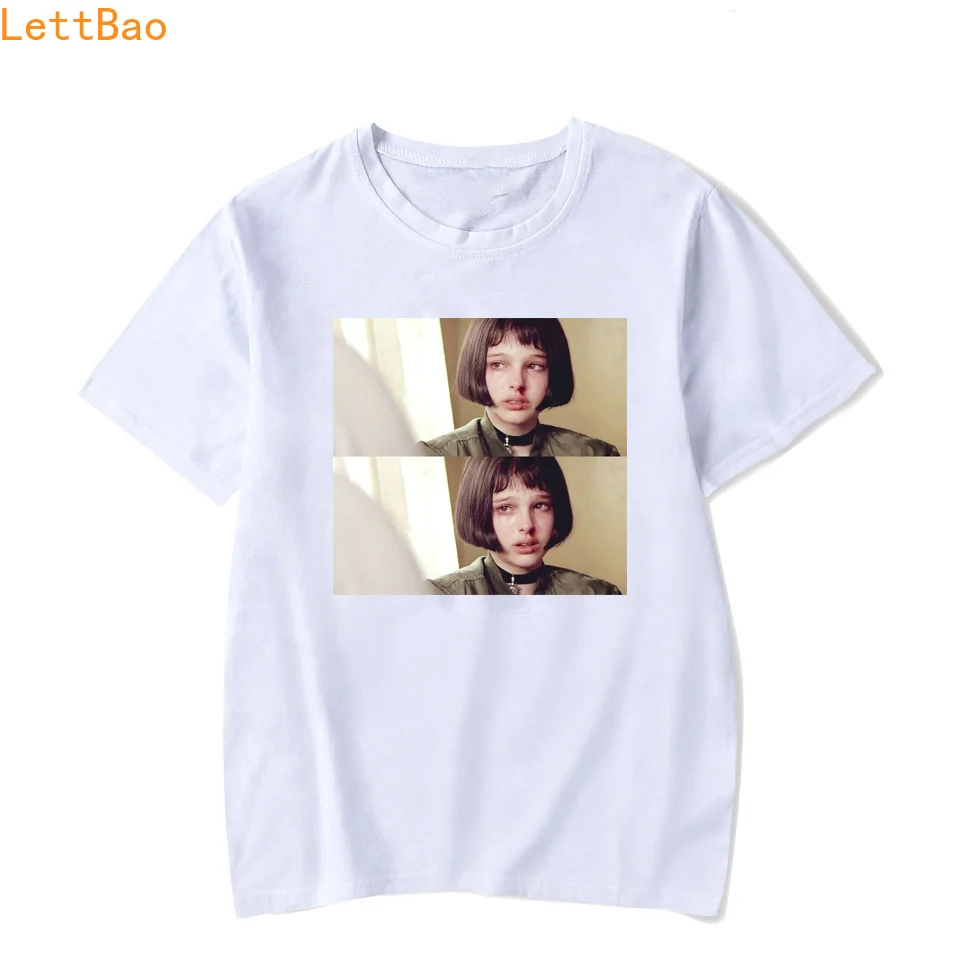 

Pulp Fiction Movie Funny Print vogue T Shirt men/Women Harajuku Ulzzang cotton Summer 2019 Retro 90s aesthetic T-shirt homme