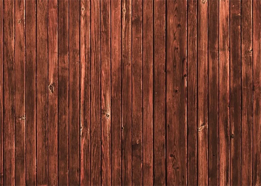 Shabby Chic Wood Backdrop Gloomy Stripes Wooden Floor Backdrops for Photography Weathered Plank Kids Adults | Электроника