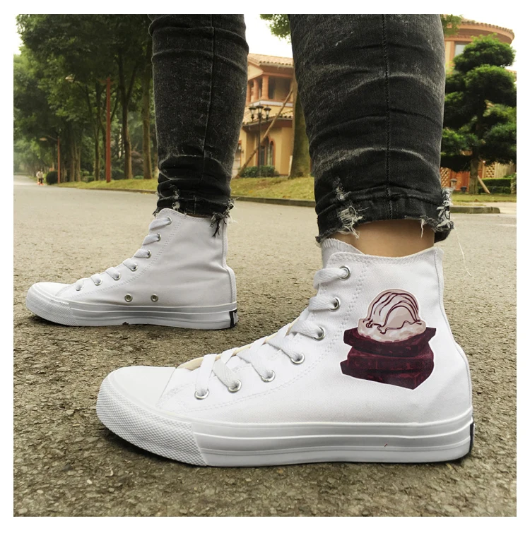 -1
