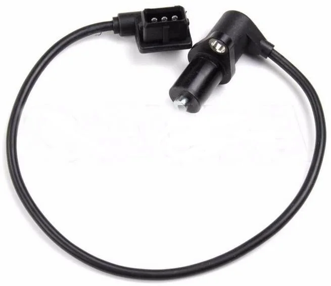 Cam shaft Capteur pour BMW E34 2.0 2.5 choix 2//2 520i 525i 525ix M50 Intermotor