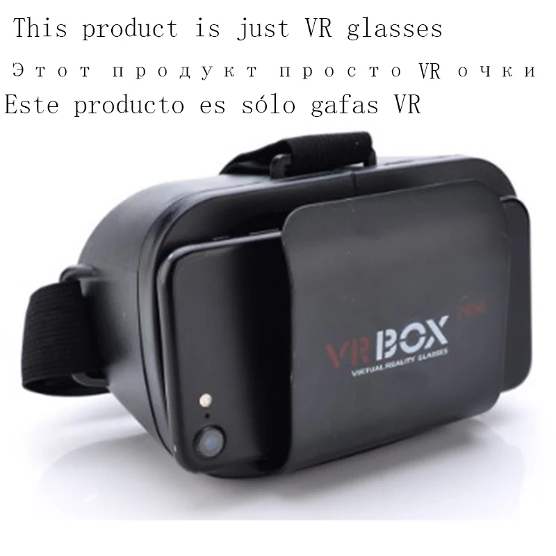 Дроны с камерой Hd Wifi Fpv игрушки профессиональный селфи мини Дрон Rc бесщеточный Вертолет игрушки для детей вертолет VR очки