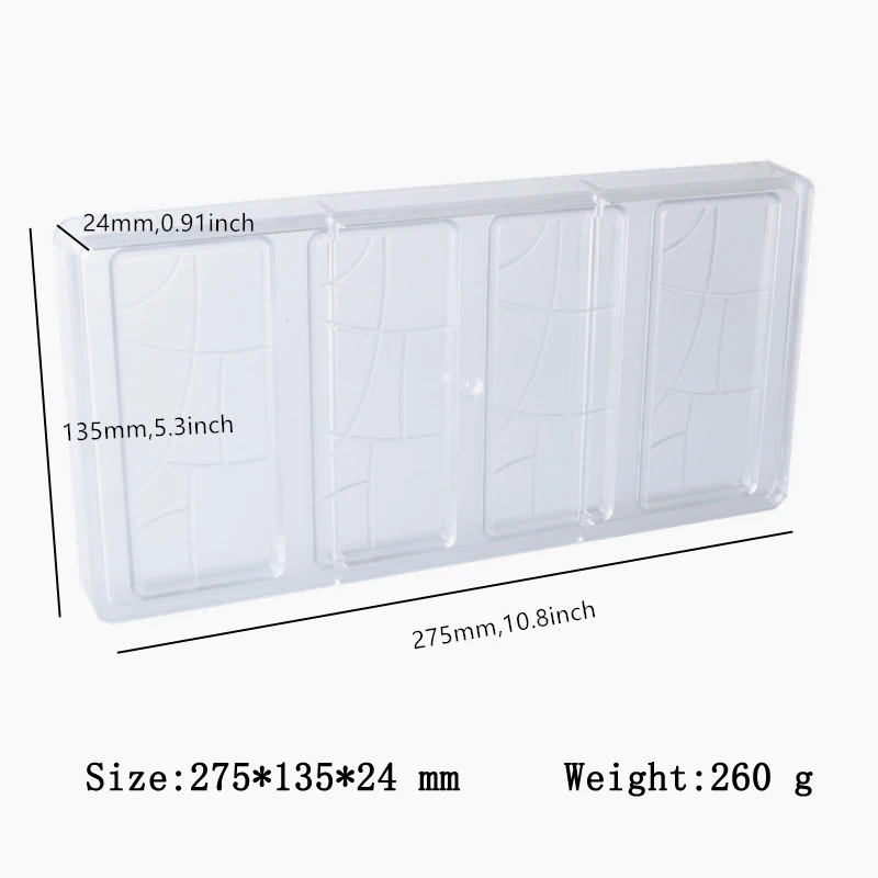 size