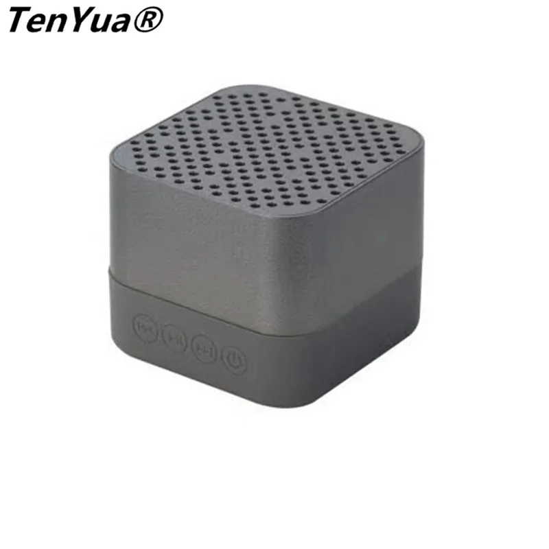 7356947500_532062415