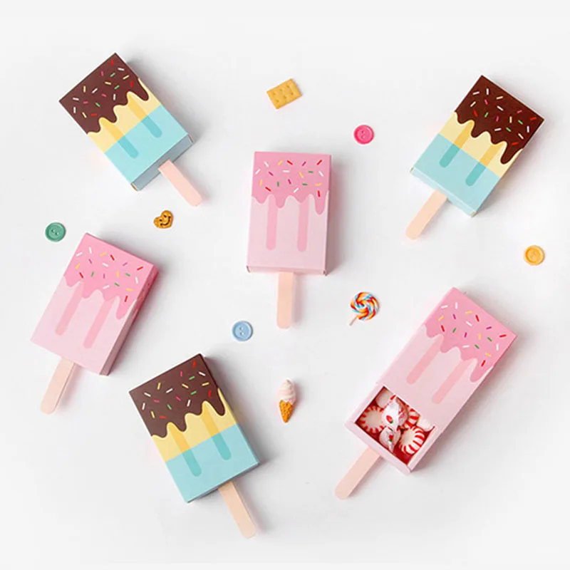 TB2tHdMoBcHL1JjSZJiXXcKcpXa_!!195463187