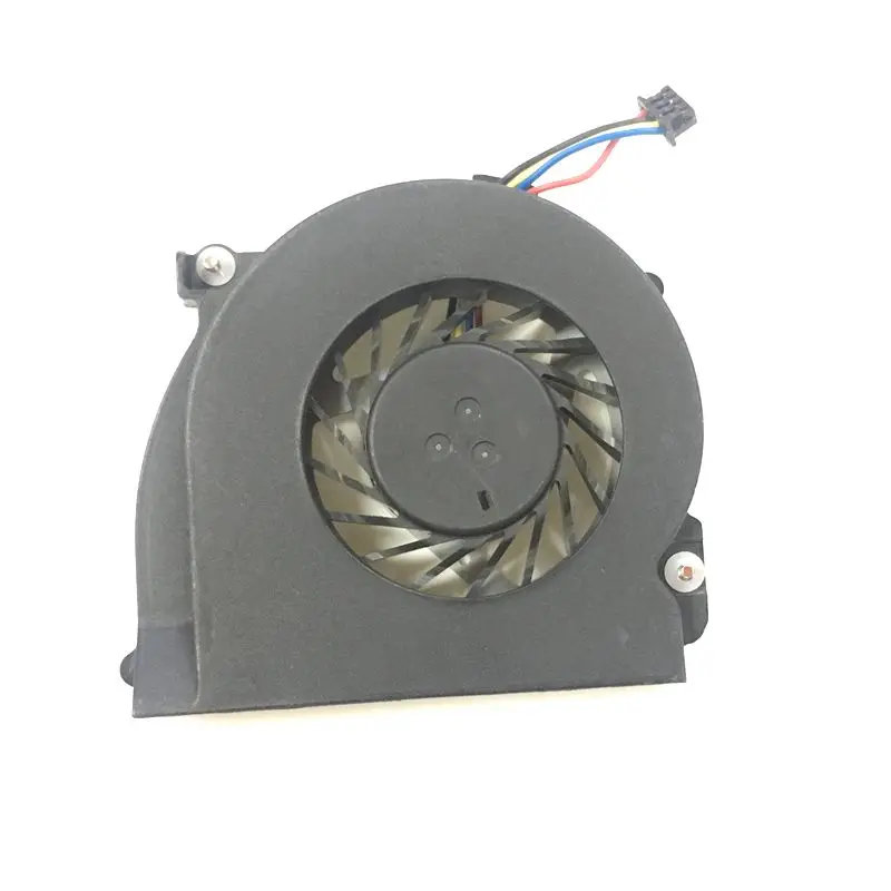 FAN 2560P (4)