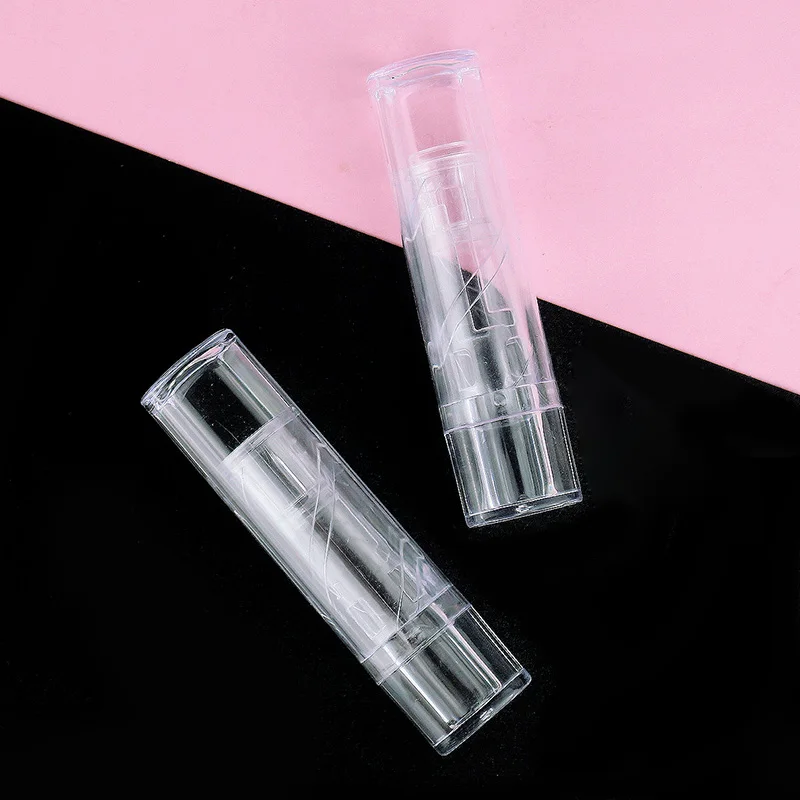 Batom Embalagens de Cosméticos de Maquiagem Lip Plumper 20 pçs lote