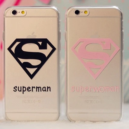 coque superwoman iphone 7 coque superwoman iphone 7