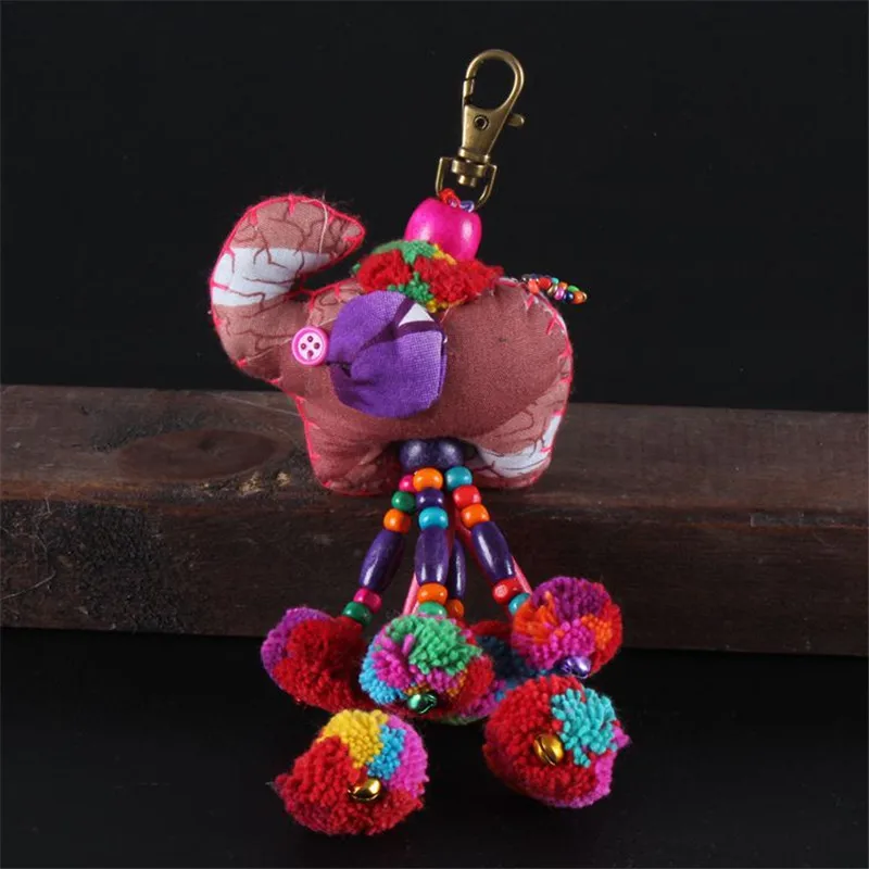 KEY008 (1)