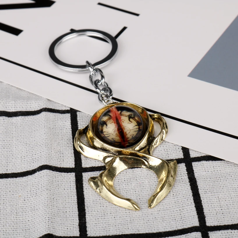 HTB1HxvSXJbJ8KJjy1zjq6yqapXaj